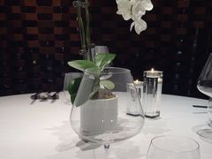 -京兆尹(雍和宫店)