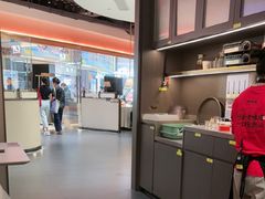 -码头见·潮汕菜(领展中心城店)