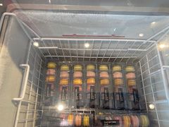 -85度C(南京珠江华海店)