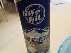 -一起吃小龙虾·海鲜(海珠店)