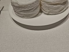 -食廬(浦东嘉里城店)