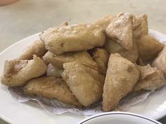 -方记洪阳餐厅(福田新村店)