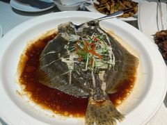 -聚友斋(陶瓷琉璃馆水晶街店)