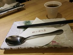 -四小姐的店(王府井店)