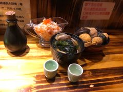-老龙亭拉面店