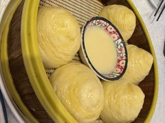 -新粤新疆菜清真餐厅(拱北店)