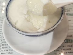 -仁信老铺(嘉信店)