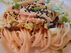 -吉祥春饼·烤鸭(文登利群店)