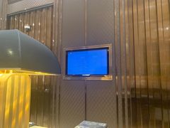 -武汉洲际酒店