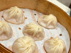 -鼎泰丰(环贸店)