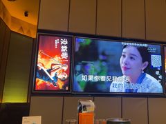 -星聚会KTV(苏州尹山湖歌林公园店)