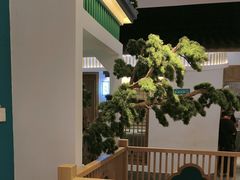 -呷湘厨·鱼汤捞饭·剁椒鱼头·辣椒炒肉(国家会展中心店)
