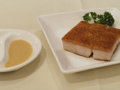 -利苑酒家(金宝店)