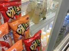 -KK ONE(京基滨河时代店)