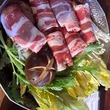 南开大悦城最火日料来咯！[礼花][礼花]