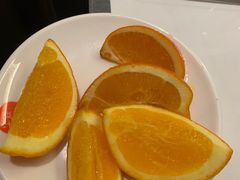 -牛焱·贵州黄牛肉火锅(城西银泰店)