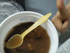 -冰神(火炬路店)