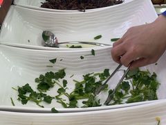 -汉唐守艺人·河北面馆(民心河店)