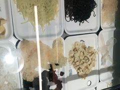 -大润发(莱州店)