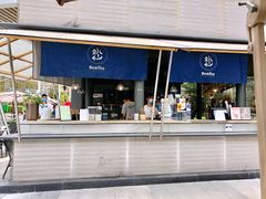 -BeauTea水仙(coco park店)