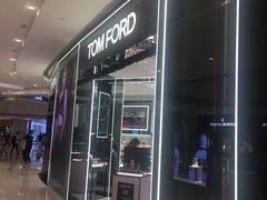 -TOM FORD BEAUTY(IFS店)