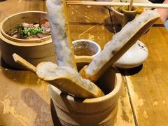 -白乐天毛肚火锅馆(南滨路店)