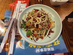 -管氏翅吧(台湾街店)