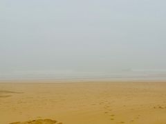 -青岛银沙滩