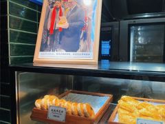 -绿波廊(豫园店)