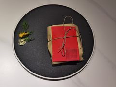 -羲和雅苑•北京烤鸭(国贸商城店)