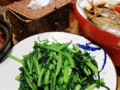 -乡里八闽·福州乡土菜(高宅店)