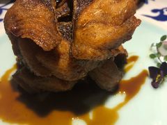 -江南赋(内蒙古大厦店)