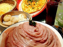 -鸿姐老火锅(花园路店)