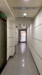 -韩国淼美颜皮肤管理官方直营店