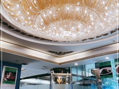 -满福隆酒楼(万绿园店)