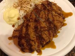 -平成屋· Late Night 食堂(四川北路店)