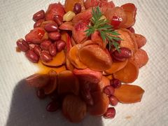 -南乡·精功顺德菜(卓悦中心店)