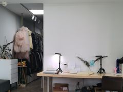 -微笑时刻照相馆·企业合影·商务外拍(北京五道口店)