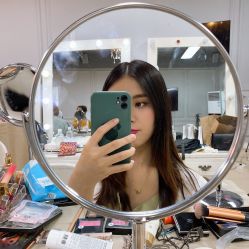 -KISS U 国际美学