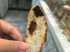 -PAPER STONE BAKERY(天汇广场店)