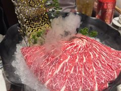 -海底捞火锅(杭州滨江九宜城店)