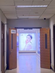 -北京爱育华医院-医疗美容科