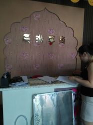 -归真美学颜究中心