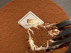 -85度C(广州石牌桥店)