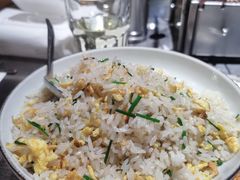 -很久以前羊肉串(农科路店)