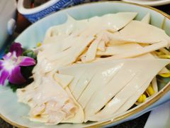 -小天鹅火锅·一线江景洪鼎旗舰店(洪崖洞店)