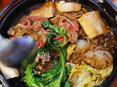 -鳗鱼家·深夜食堂(军博店)