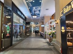 -融创茂(哈尔滨店)