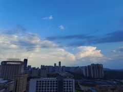 -鑫正兴东北烧烤(滨湖店)