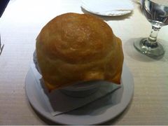 upload_pic-王品台塑牛排(成都万象城店)